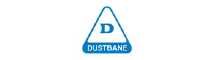 DustBane DustBane