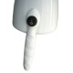 Lampe de travail RH EyePower 