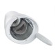 Lampe de travail RH EyePower 