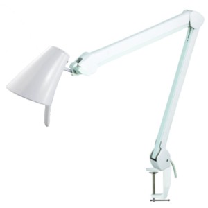 Lampe de travail RH EyePower 