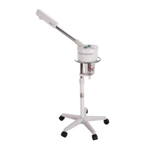Vaporisateur Standard