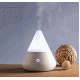 Diffuseur Aromatique ultrasonique d'huile essentielle