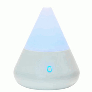 Diffuseur Aromatique ultrasonique d'huile essentielle