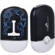 Mini Ventilateur USB
