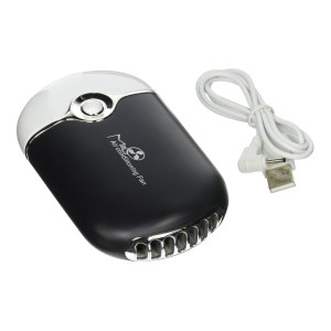 Mini Ventilateur USB