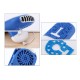 Mini Ventilateur USB