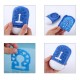 Mini Ventilateur USB