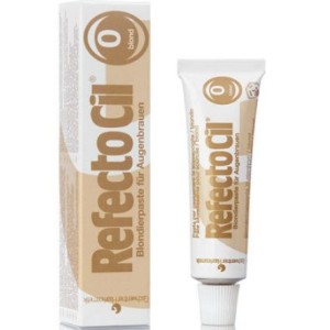 RefectoCil Teinture  (Blond)
