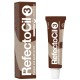 RefectoCil Teinture  (Brun Naturel)