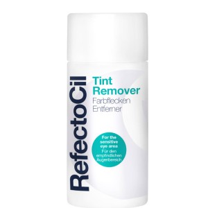 RefectoCil Dissolvant de teinture (150 ml)