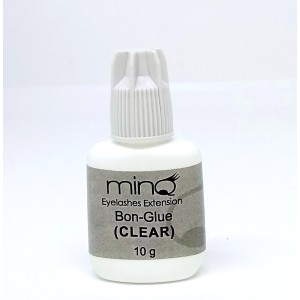 Colle MINQ Bon-Glue (Claire) - 10g