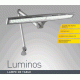Lampe Luminos Daylight au LED