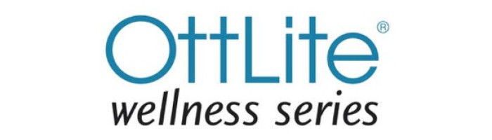 Ottlite Ottlite