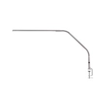 Lampe de table Daylight  Slimline 3
