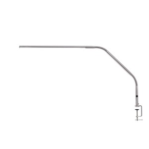 Lampe de table Daylight  Slimline 3