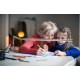 Lampe de table Daylight  Slimline 3
