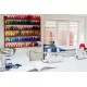 Lampe de table Daylight  Slimline 3