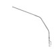 Lampe de table Daylight  Slimline 3