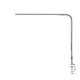 Lampe de table Daylight  Slimline 3
