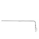 Lampe de table Daylight  Slimline 3