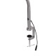Lampe de table Daylight  Slimline 3