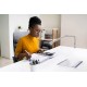 Lampe de table Daylight  Slimline 3