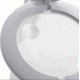 Lampe loupe Daylight de table Halo LED 5D