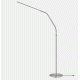 Lampe Slimline 3 Daylight sur pied à LED