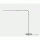 Lampe Slimline 3 Daylight sur pied à LED