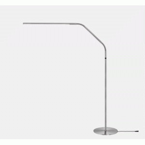 Lampe Slimline 3 Daylight sur pied à LED