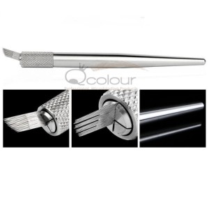 Stylo pour MicroBlading (20gr)