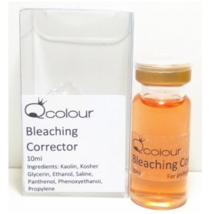 Agent effaceur, correcteur pour MicroBlading (10 ml)