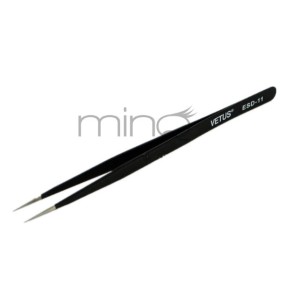 Pince Vetus Droite ESD11