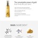 Deoproce Premium Vita Gold Essence Sérum 50ml 