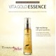 Deoproce Premium Vita Gold Essence Sérum 50ml 