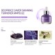 Deoproce Ampoule Caviar Shining 30 ml 