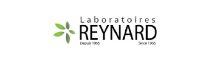 Laboratoires Reynard Laboratoires Reynard