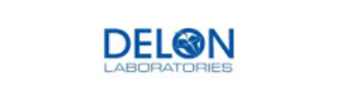 Laboratories Delon