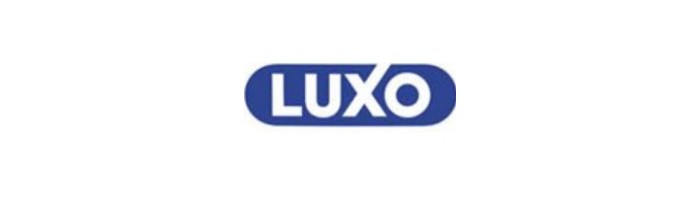 Luxo Luxo