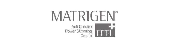Matrigen Matrigen