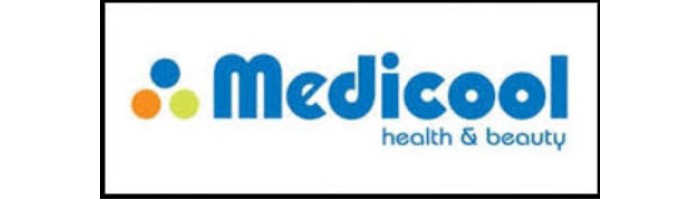 Médicool