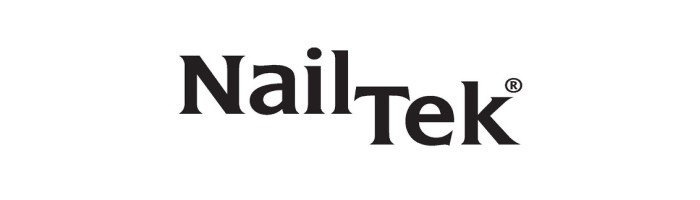 Nail Tek Nail Tek