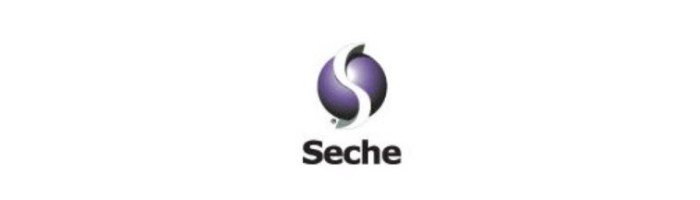 Sèche Sèche