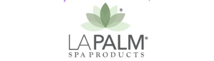 La Palm Spa Products La Palm Spa Products
