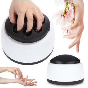Appareil  Steam Off Gel UV