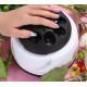 Appareil  Steam Off Gel UV