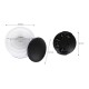 Appareil  Steam Off Gel UV