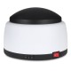 Appareil  Steam Off Gel UV