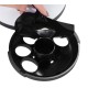 Appareil  Steam Off Gel UV