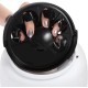 Appareil  Steam Off Gel UV